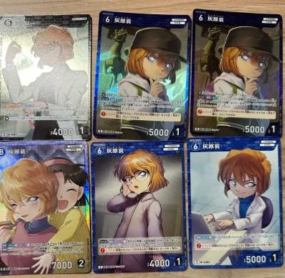 挖煤姬真的是海淘党的宝藏app！从下单到收货全程流畅，界面操作简单，商品更新速度快，想淘的日牌基本都能找到。客服响应也很及时，遇到问题都能快速解决。最惊喜的是物流包装特别严实，每次拆箱都像开礼物，体验感满分！