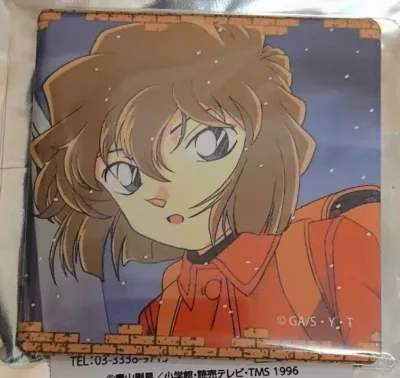 挖煤姬真的是海淘党的宝藏app！从下单到收货全程流畅，界面操作简单，商品更新速度快，想淘的日牌基本都能找到。客服响应也很及时，遇到问题都能快速解决。最惊喜的是物流包装特别严实，每次拆箱都像开礼物，体验感满分！