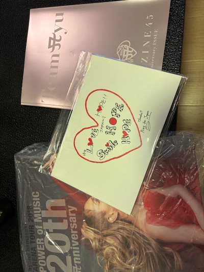 这几单都是竹蜻蜓Plus 感觉很棒 速度快 性价比也高 不用再去我们这边海关再走一趟 真是太美好了！写真和场刊真的太棒了 ！