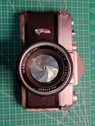 这是一次非常好的购物体验，物流和包装非常的好。处理起来很快，我非常喜欢这个相机。下次我还会再来购买的，开心。