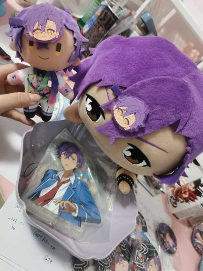 这次切了一点小额的谷子 竹蜻蜓专线时效很快 不到两个周就到货了 非常方便快捷 切物品也很及时 不会出现好价切不到的情况 以后会继续使用挖煤姬 多多挖好价