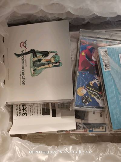 这次海淘体验太棒啦！物流速度超给力，原本以为要等很久，没想到比预计时间还早到。商品包装也很用心，完好无损。以后还来这儿海淘！