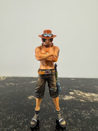 又是一次非常完美的海淘经历，卖家发货快，包装完好无损，收到货也很快，会继续使用挖煤姬进行购物，并将它推荐给身边有需要的人