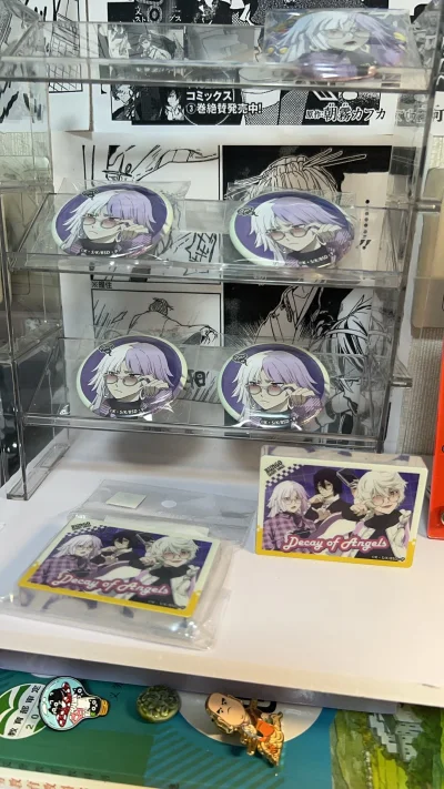  物流超级给力很快就收到货啦，超级满意，好评！ 收到货品好长时间了，一直没时间评论，已经用了一段时间了，自我感觉良好。东西很多，价格便宜效果非常不错。这次买得真是物有所值，下次还会再来，还没下单！赶紧咯！


