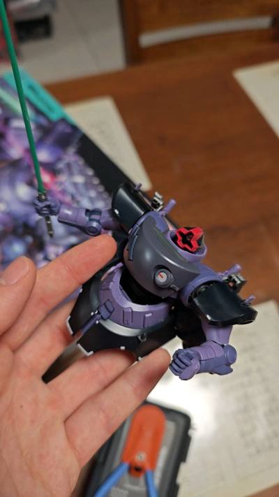 帅的不能再帅啦