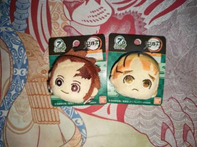 用挖煤姬的拼团功能拼了一些周边，体验远超预期！以前自己单独海淘，国际运费动不动就上百，肉疼得不行。这次我直接加入了一个拼团专车，团长非常专业，从开团到收货全程在群里同步物流进度，沟通特别顺畅。拼团后平均下来每件周边的国际运费才几块钱，成本直接断崖式下降！更惊喜的是，...用挖煤姬的拼团功能拼了一些周边，体验远超预期！以前自己单独海淘，国际运费动不动就上百，肉疼得不行。这次我直接加入了一个拼团专车，团长非常专业，从开团到收货全程在群里同步物流进度，沟通特别顺畅。拼团后平均下来每件周边的国际运费才几块钱，成本