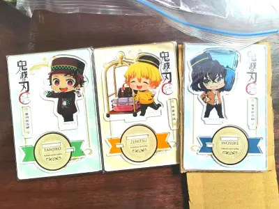 作为一个海淘小白，原本担心流程复杂，但平台的页面设计非常简洁直观，自带翻译功能让我这种日语零基础也能轻松看懂煤炉的商品详情，精准锁定心仪的谷子。下单后最让我惊喜的是打包，工作人员真的超级用心，不仅用了厚实的硬纸箱，外面还特意套了一层防水膜，里面的每件商品都被气泡柱裹...作为一个海淘小白，原本担心流程复杂，但平台的页面设计非常简洁直观，自带翻译功能让我这种日语零基础也能轻松看懂煤炉的商品详情，精准锁定心仪的谷子。下单后最让我惊喜的是打包，工作人员真的超级用心，不仅用了厚实的硬纸箱，外面还特意套了一层防水膜