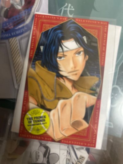 自从用挖煤姬之后简直是老鼠进米缸，刘姥姥进大观园，过程非常丝滑，不需要自己填单子，竹蜻蜓plus强推，本身就是好价，包税国际均摊后依旧是好价


