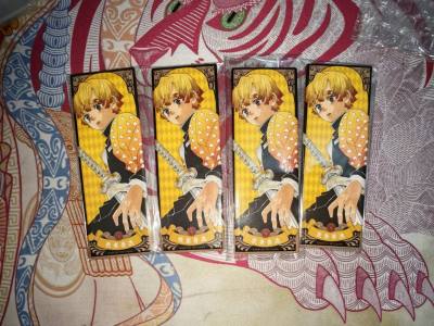 挖煤姬的切货速度真的要给个大写的赞！这次我蹲了很久的一个热门周边刚上架，平台几乎瞬间响应代拍，让我成功捡漏了好价物品，加上经常发放的大额优惠券，算下来比在国内收二手划算太多了。物流我选择了竹蜻蜓路线，特别适合这种小重量高价值的物品，不仅实惠而且通关效率很高。包裹到手...挖煤姬的切货速度真的要给个大写的赞！这次我蹲了很久的一个热门周边刚上架，平台几乎瞬间响应代拍，让我成功捡漏了好价物品，加上经常发放的大额优惠券，算下来比在国内收二手划算太多了。物流我选择了竹蜻蜓路线，特别适合这种小重量高价值的物品，不仅实