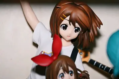 这是第1次在煤炉上面进行拍卖产品的购买，没想到这么的顺利！！从拍卖结束到发货和收货历时20天不到！！！而且收到的时候完全没有损坏~非常的惊喜和意外~中古手办依然保存的非常的好，比海鲜市场的成色好很多，没有任何的损坏，这一点实在是让人很惊讶，毕竟这么长的海运时间，感谢...这是第1次在煤炉上面进行拍卖产品的购买，没想到这么的顺利！！从拍卖结束到发货和收货历时20天不到！！！而且收到的时候完全没有损坏~非常的惊喜和意外~中古手办依然保存的非常的好，比海鲜市场的成色好很多，没有任何的损坏，这一点实在是让人很惊讶