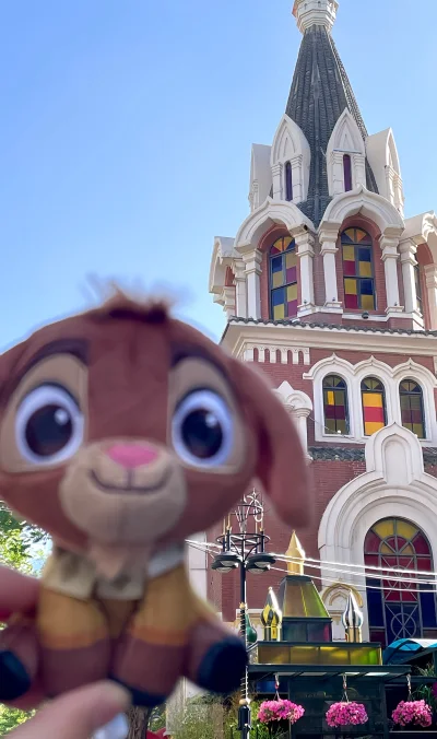 非常感谢大大出物，让我以非常优惠的价格买到了小瓦，快递的包装很好，小瓦酱也是新的，这也是我第一次用本平台购物，给了很大的优惠，是一次非常非常好的购物体验。