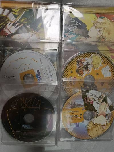 挖煤姬真是海淘宝藏！界面简洁，一键翻译对日语小白超友好。商品丰富，常能淘到绝版好物，价格还实惠。打包专业，八角尖尖，物流也给力。客服响应快，合单省运费，优惠券多，用着超安心，强烈推荐！