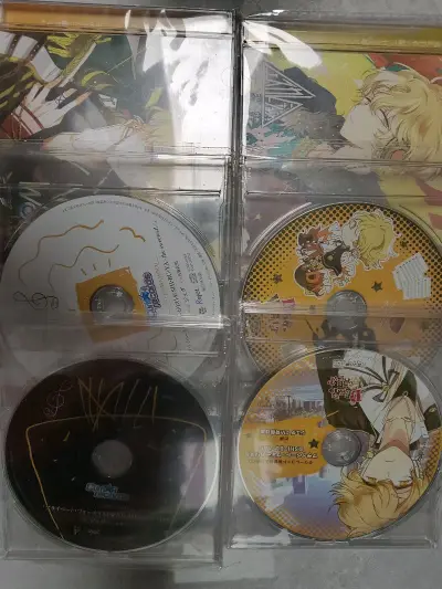 挖煤姬真是海淘宝藏！界面简洁，一键翻译对日语小白超友好。商品丰富，常能淘到绝版好物，价格还实惠。打包专业，八角尖尖，物流也给力。客服响应快，合单省运费，优惠券多，用着超安心，强烈推荐！