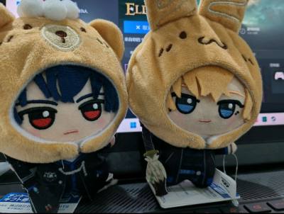 亚克力爱好者又买了一大堆亚克力，这次走的竹蜻蜓plus非常划算，打包很安心选了加固，内容里有一些细小的配件也都完好无损的收到了！