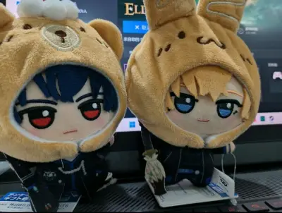 亚克力爱好者又买了一大堆亚克力，这次走的竹蜻蜓plus非常划算，打包很安心选了加固，内容里有一些细小的配件也都完好无损的收到了！