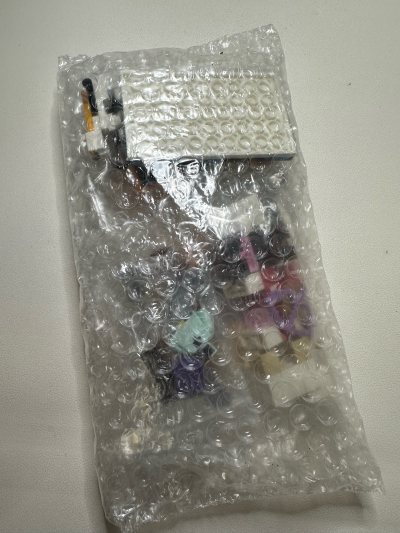 特别好用的一款日本代购app，东西一应俱全价格也没有溢价，重要是发货快每次收到货都完好无损，会继续使用支持！页面清晰，有准确的价格，方便操作，能淘到自己喜欢的东西，而且活动多样，优惠大。这款日淘软件超好！多平台，还有自动秒切，能够轻松淘到心仪的商品，而且省去了不少麻...特别好用的一款日本代购app，东西一应俱全价格也没有溢价，重要是发货快每次收到货都完好无损，会继续使用支持！页面清晰，有准确的价格，方便操作，能淘到自己喜欢的东西，而且活动多样，优惠大。这款日淘软件超好！多平台，还有自动秒切，能够轻松淘到