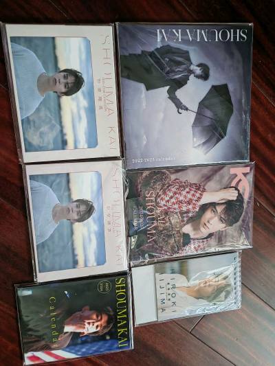 第一次切煤，虽然发货可能因为节日原因有点慢？但是商品都完美无误的到达了！卖家小纸条虽然有些语句识别不出来但是很可爱！！