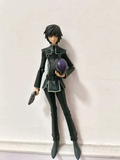 又切到好价啦开心，挖煤姬购物真的挺方便的，兜兜转转还是选择了挖煤姬，春节期间基本没怎么耽误，发货和平时差不多，基本上全年都很好切


