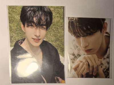 为了一张纸片切了400g纸片，好在之前里有奇迹。
上线了EPL运回，体验了一次，只能说贵价不要轻易使用此物流方式。选择物流还是多对比吧