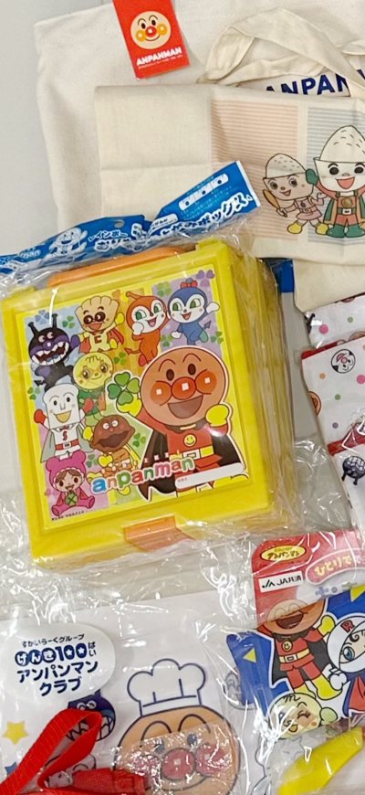 挖煤姬操作简单，打包严实无磕碰，海运时效稳定，二十多天顺利到手。税费清晰透明，客服响应及时，日淘体验感拉满，省心又靠谱，已经安利给朋友，下次继续冲！


