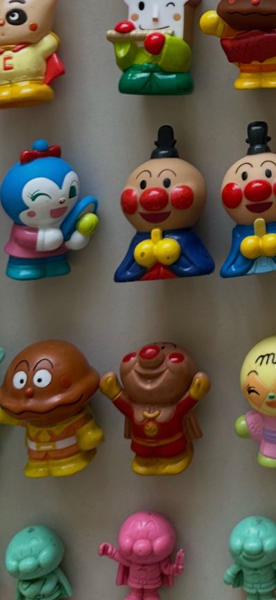 挖煤姬日淘体验超棒！平台操作简单，商品种类全，下单发货快。打包严实无破损，海运时效稳定，二十多天顺利到手。税费透明，客服响应及时，省心又靠谱，日淘首选，已无限回购！