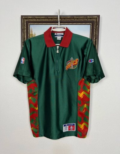 任意门三月海淘好物