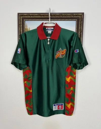 这是挖煤姬海淘好价好物分享，挖煤姬是一款专业的日本代购转运平台。购物流程清晰明了，搜索功能非常强大，非常适合海淘小白。本次通过挖煤姬在煤炉上购买了一件元年NBA投篮服，成色很好，价格实惠，性价比满满，非常适合通勤和春夏搭配。本次还用了积分抵扣运费，基本可以算无痛运回...这是挖煤姬海淘好价好物分享，挖煤姬是一款专业的日本代购转运平台。购物流程清晰明了，搜索功能非常强大，非常适合海淘小白。本次通过挖煤姬在煤炉上购买了一件元年NBA投篮服，成色很好，价格实惠，性价比满满，非常适合通勤和春夏搭配。本次还用了积分