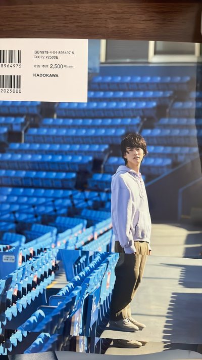 第二次在挖煤姬买了，能买到自己喜欢的东西很开心～觉得还是挺方便划算的，小东西邮寄也可以和别人拼团，这个APPAPP太推荐了，好用！