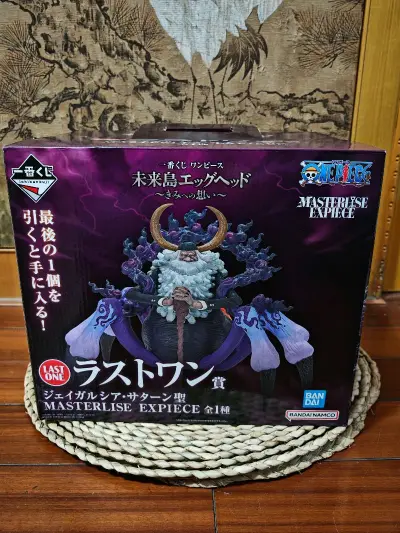 挖煤姬 五星好评
 
真心推荐挖煤姬！日淘用过这么多，这家体验感直接拉满*
操作简单易懂，不用懂日语也能轻松下单日本网站，代购、竞拍都很方便。打包特别细心，合箱省钱，包裹加固到位，收到完全没有破损。
物流速度稳定，清关顺利，时效靠谱，运费透明没有隐形收费。客服回复快...挖煤姬 五星好评
 
真心推荐挖煤姬！日淘用过这么多，这家体验感直接拉满*
操作简单易懂，不用懂日语也能轻松下单日本网站，代购、竞拍都很方便。打包特别细心，合箱省钱，包裹加固到位，收到完全没有破损。
物流速度稳定，清关顺利，时效靠谱，运费