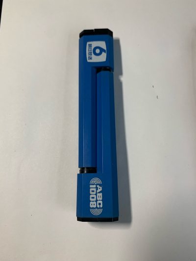 这次我淘到了国内没有发售的kaco超大40支笔包，爱笔们又有新房子住啦！除此之外，还有multy双用笔，三菱的boxy，斑马的自动铅笔，虽然运回的不多，但非常满足！