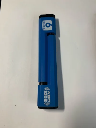 这次我淘到了国内没有发售的kaco超大40支笔包，爱笔们又有新房子住啦！除此之外，还有multy双用笔，三菱的boxy，斑马的自动铅笔，虽然运回的不多，但非常满足！