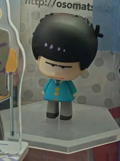 哎呀，萌萌的小粘土人和毛绒
很棒的一次购物体验，希望每周的手续费全免优惠券能多点，快递包装严实没有破损，速度超快
会继续使用的。