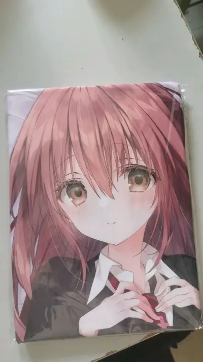 从95折和捡漏开始的购物。平台处理货物的速度非常快，ems发货也及时而且迅速。加购的内部保护塑料气泡膜也非常好。收到完好无损的物品时别提多开心了。下次还在挖煤姬买东西！