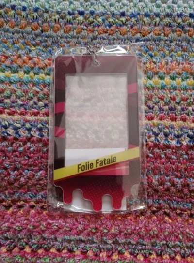 哈喽大家好，我的挖煤姬3月开箱分享来啦，这次切了一些谷美，走的路线是竹蜻蜓，用时十多天，速度还是很快的，包裹的很严实，有泡沫纸加固。挖煤姬界面简单，很好上手，也有多种路线可以选择，有任何挖都会都可以询问客服，都会耐心回答。煤姬也有很多附加服务，加固服务也是经常用的，...哈喽大家好，我的挖煤姬3月开箱分享来啦，这次切了一些谷美，走的路线是竹蜻蜓，用时十多天，速度还是很快的，包裹的很严实，有泡沫纸加固。挖煤姬界面简单，很好上手，也有多种路线可以选择，有任何挖都会都可以询问客服，都会耐心回答。煤姬也有很多附加