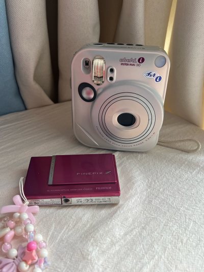 任意门三月海淘好物分享