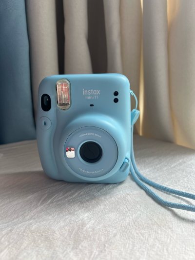 挖煤姬海淘三月好物分享

三月的快乐是挖煤姬给的！终于在日淘上入手了这台心心念念的天蓝色拍立得，从下单到收货全程丝滑，完美安全下车✨

挖煤姬的服务真的太让人安心了！入库检查服务细致到每一个细节，不仅仔细核对了机身外观、功能按键，连镜头和电池仓都逐一确认，彻底杜绝了...挖煤姬海淘三月好物分享 三月的快乐是挖煤姬给的！终于在日淘上入手了这台心心念念的天蓝色拍立得，从下单到收货全程丝滑，完美安全下车✨ 挖煤姬的服务真的太让人安心了！入库检查服务细致到每一个细节，不仅仔细核对了机身外观、功能按键，连镜头和电池