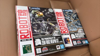 这已经是我不知道第多少次在挖煤姬购物了，用挖煤姬用了好多年了，基本上每次都选挖煤姬，这两个东西也只需要二百多块钱，主要挖煤姬非常的便利，汉化程度非常高