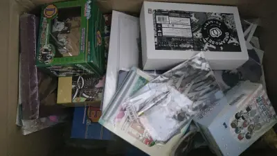 歌王子大盘好价拿到的，感谢卖家出物，煤炉上切很方便，价格也很合适，很多套装类的周边，很适合收藏，不错