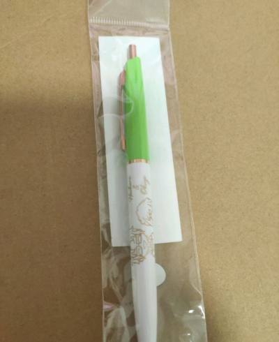 挖煤姬挖宝成功！chiikawa扭蛋公仔萌化，柯南限定圆珠笔颜值爆表，还淘到超时空方舟卡带每一样都戳中二次元DNA，日淘快乐就是这么简单！