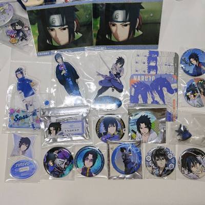 挖煤姬切的第二单，体验感很好，这单走的EMS，包裹很严实，还包了泡沫纸，东西完全都没有损伤，送货审核大概是三四天，东西也很好，选择挖煤姬页面简洁方便，适合新人用，第一次切很开心