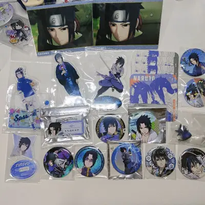 挖煤姬切的第二单，体验感很好，这单走的EMS，包裹很严实，还包了泡沫纸，东西完全都没有损伤，送货审核大概是三四天，东西也很好，选择挖煤姬页面简洁方便，适合新人用，第一次切很开心