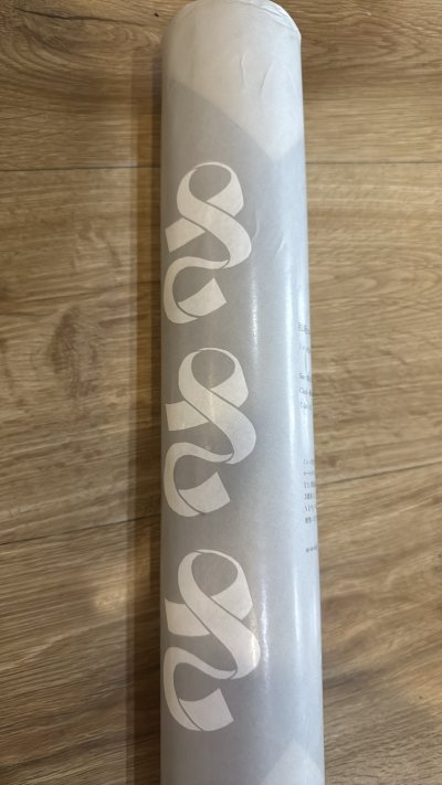 非常非常好，收到很高兴，包装也很用心，一切顺利抵达，用了很多次挖煤姬了，每次都完好无损的收到，愉快的购物体验！！！！感谢感谢