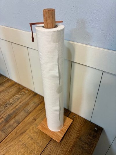 本次包裹已顺利签收，整体非常满意。包装十分用心，货品完好无损地送达。我已多次使用挖煤姬平台，每次均能安全稳妥收货，购物体验十分愉快，特此致谢。