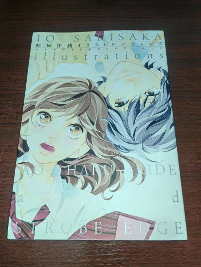 收到了超多古早少女漫画杂志 太幸福了！！包装严实，到手丝滑，挖煤姬的购物服务一如既往的好，会继续多多采购～


