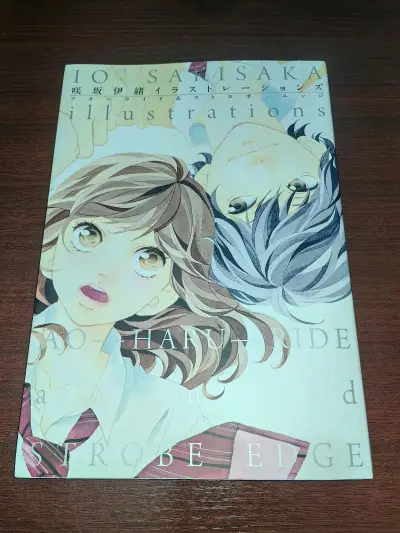 收到了超多古早少女漫画杂志 太幸福了！！包装严实，到手丝滑，挖煤姬的购物服务一如既往的好，会继续多多采购～


