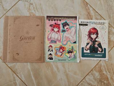 快递速度非常快,从下单到收货也就半个月，包装非常好,商品没有丝毫损坏，清关流程非常顺畅!美美收到我女！



