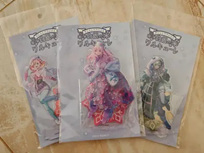 第二次海淘成功！快递速度依然非常快,包装非常完好,商品没有丝毫损坏，清关流程非常顺畅!客服也非常好！



