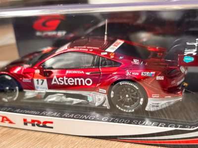 非常好的购买体验，平台购买非常方便，非常便捷，价格非常优惠，打包很牢固，发货速度也很快，多次购买了，希望还能买到更好的模型