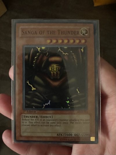 安全收到，物流速度很快，能买到想要已久的卡真的很开心，还会继续使用挖煤姬，谢谢平平台提供了这么好的购物体验。