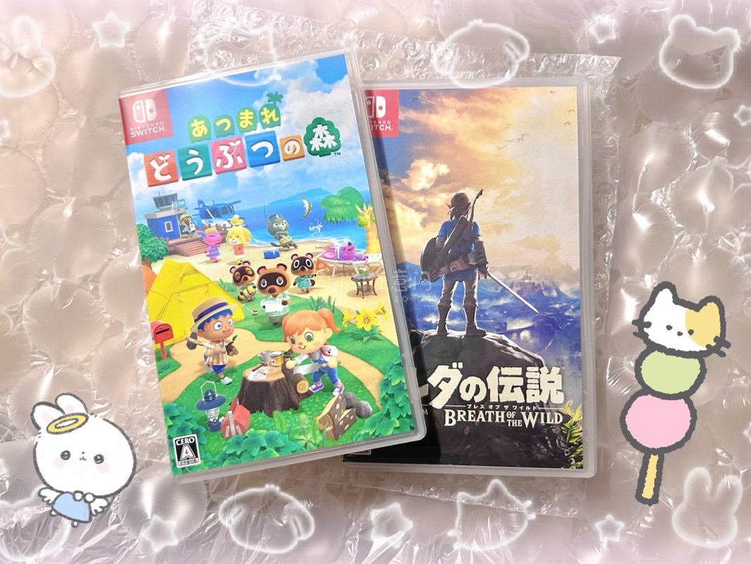 第一次使用方法挖煤姬这个平台，用中文搜索也能智能翻译找到想要的卡带，用了优惠券便宜多了，可以查看卖家的评价与简介与代购次数，非常安心增加保障，购物支付选择线路发货非常简单，这次在客服的推荐下使用了竹蜻蜓线路，还有线路优惠邮费也非常划算，用了两个周就安全到家啦，箱子里...第一次使用方法挖煤姬这个平台，用中文搜索也能智能翻译找到想要的卡带，用了优惠券便宜多了，可以查看卖家的评价与简介与代购次数，非常安心增加保障，购物支付选择线路发货非常简单，这次在客服的推荐下使用了竹蜻蜓线路，还有线路优惠邮费也非常划算，用